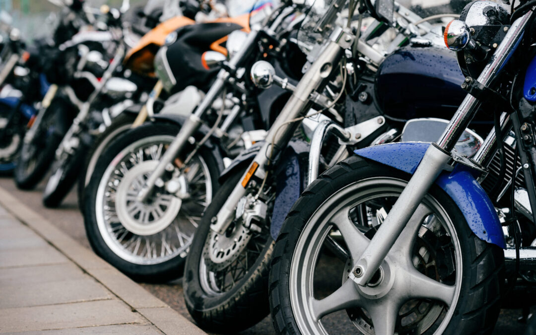 Euro 5+: El Fin de Muchas Motos o la Oportunidad Perfecta para Ahorrar