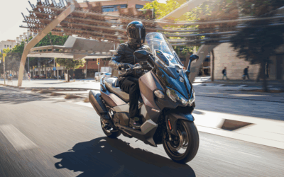 247.927 matriculaciones en 2024, con un cierre de año espectacular