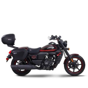 Renegade Vegas Gran Tourer