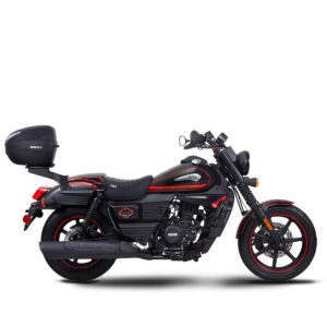 Renegade Vegas Urban