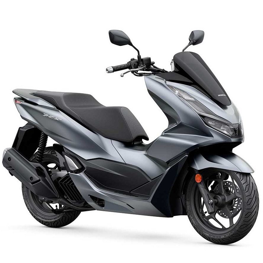 Honda PCX 125