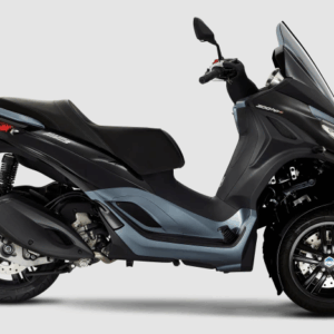 Piaggio MP3 300