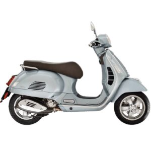 Vespa GTS 300