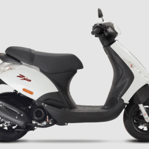 Piaggio Zip 50 Euro 5