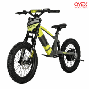 Ovex Urban Lit Ultra 18"