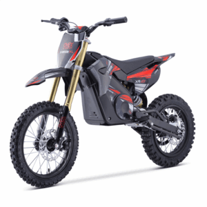 Ovex X-Rider XL Moto Cross